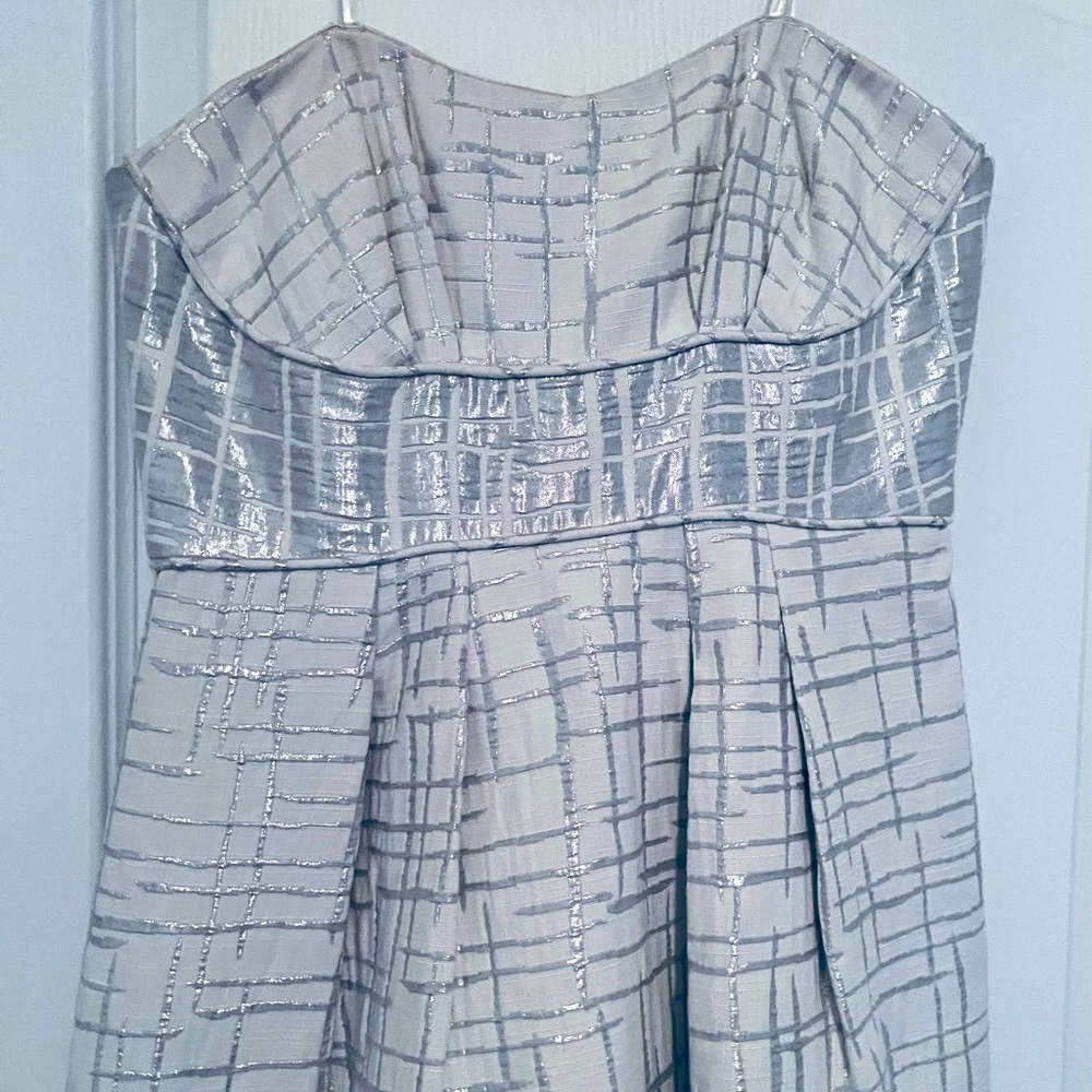 BCBG Mini Dress